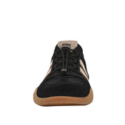 Sneakers Steve Madden BiscottI-R Donna - Nero