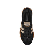 Sneakers Steve Madden BiscottI-R Donna - Nero