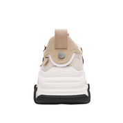 Sneakers Steve Madden PossessioN-E Donna - Beige