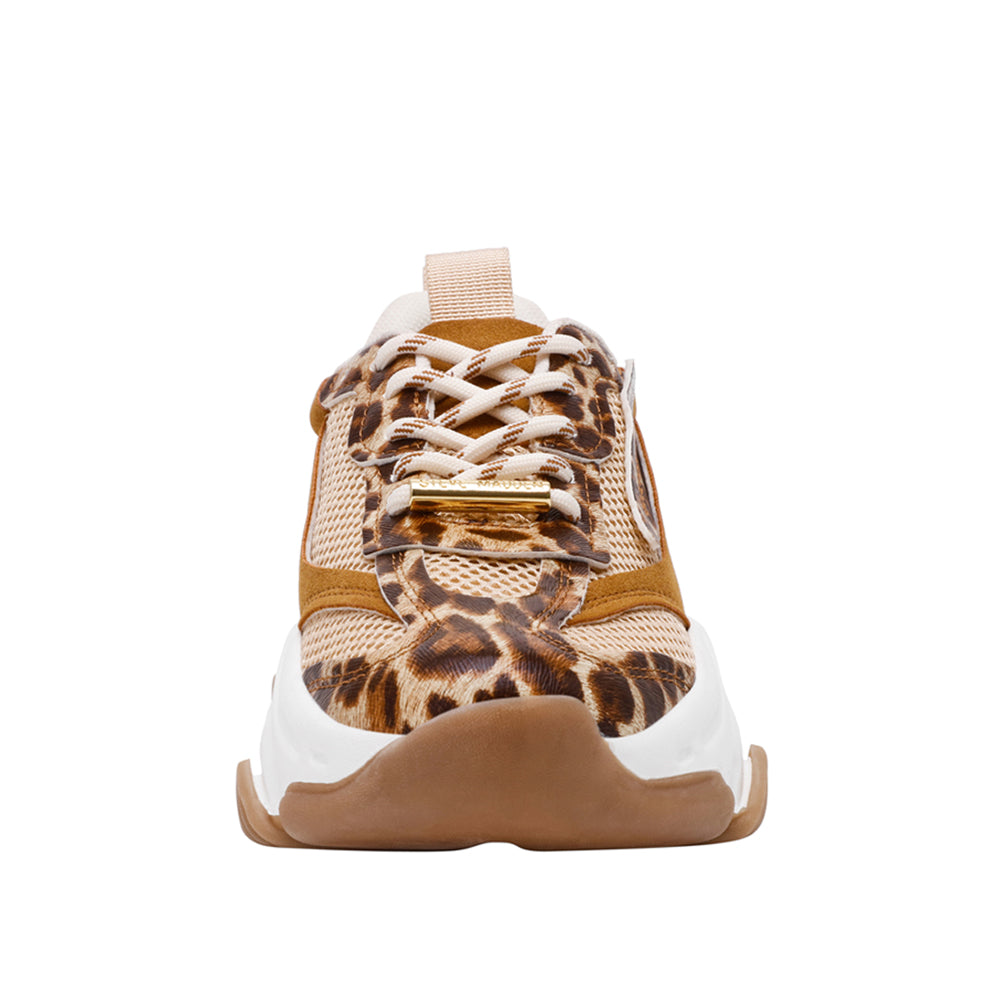 Sneakers Steve Madden PossessioN-E Donna - Maculato