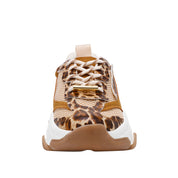Sneakers Steve Madden PossessioN-E Donna - Maculato