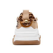 Sneakers Steve Madden PossessioN-E Donna - Maculato