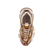 Sneakers Steve Madden PossessioN-E Donna - Maculato