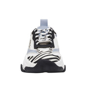 Sneakers Steve Madden PossessioN-E Donna - Bianco
