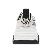 Sneakers Steve Madden PossessioN-E Donna - Bianco