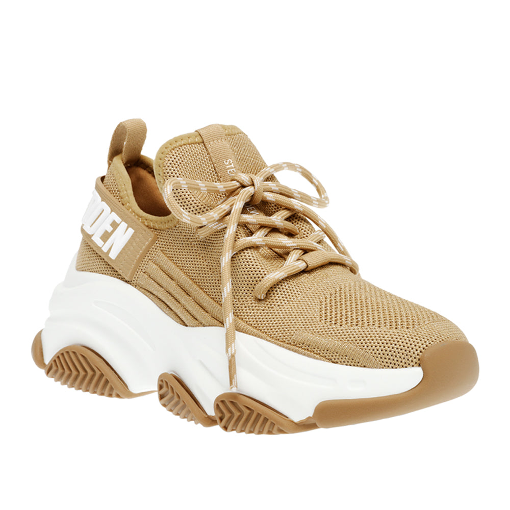 Sneakers Steve Madden Protege Donna - Viola