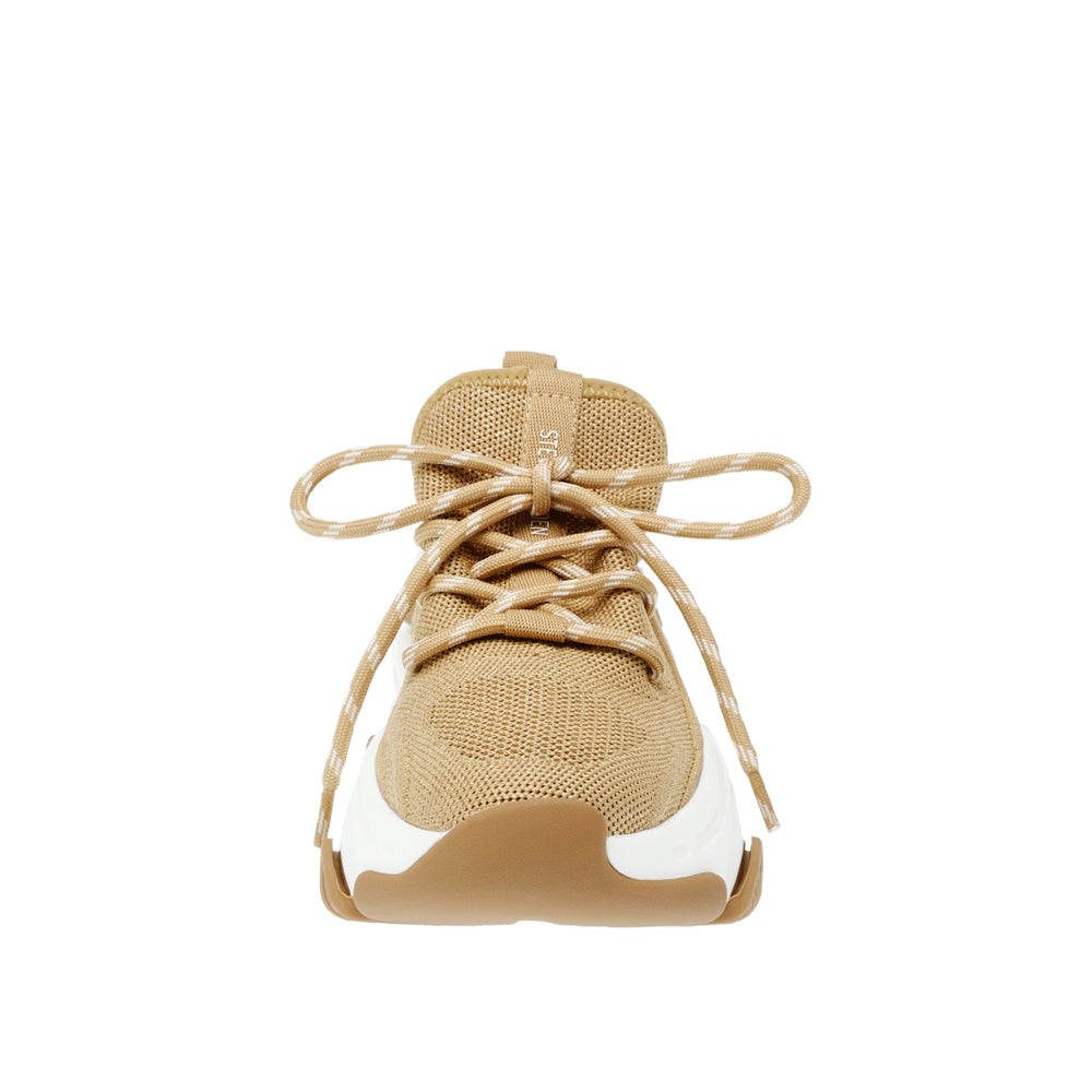 Sneakers Steve Madden Protege Donna - Viola