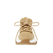 Sneakers Steve Madden Protege Donna - Viola