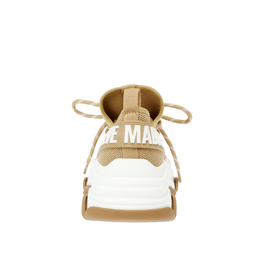 Sneakers Steve Madden Protege Donna - Viola