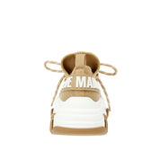 Sneakers Steve Madden Protege Donna - Viola