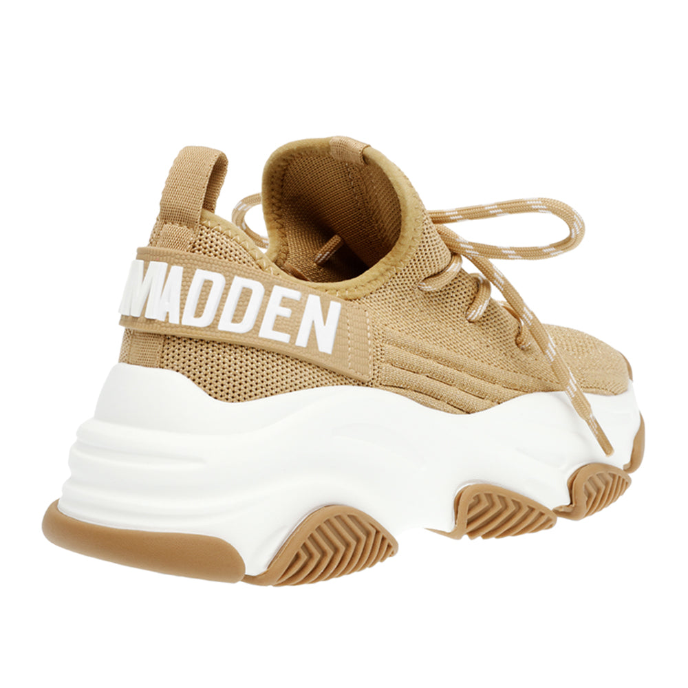 Sneakers Steve Madden Protege Donna - Viola