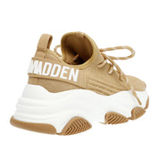 Sneakers Steve Madden Protege Donna - Viola