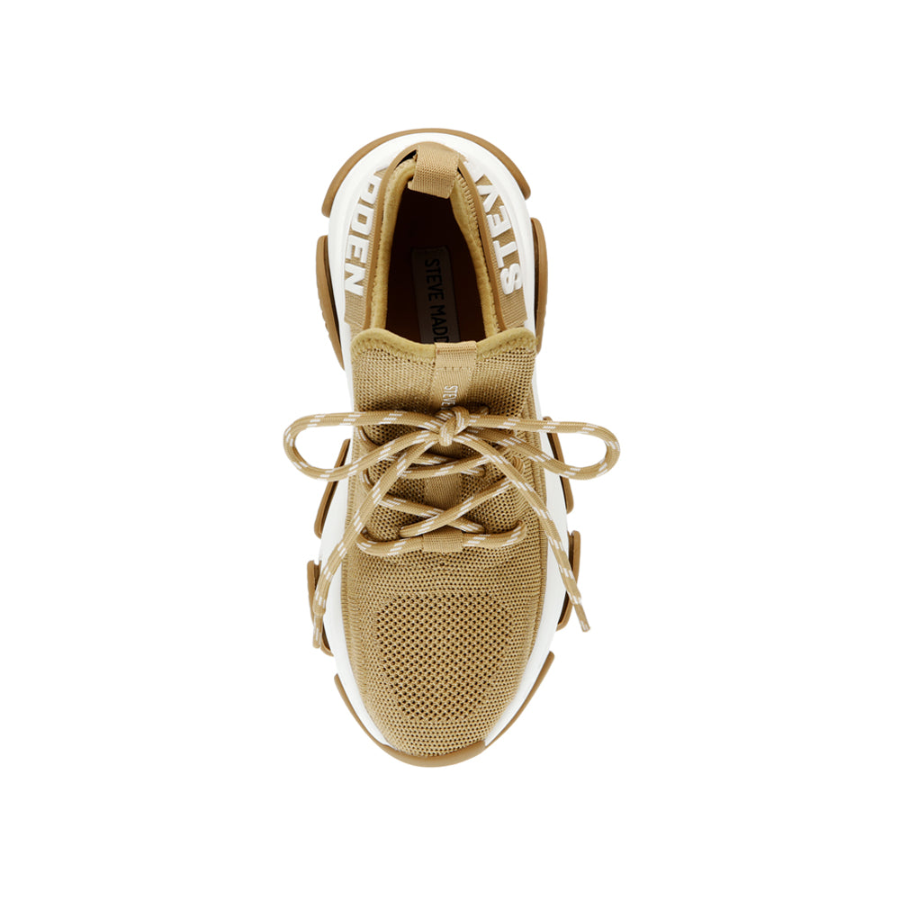 Sneakers Steve Madden Protege Donna - Viola