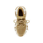 Sneakers Steve Madden Protege Donna - Viola