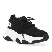 Sneakers Steve Madden Protege Donna - Nero