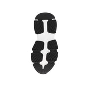 Sneakers Steve Madden Protege Donna - Nero