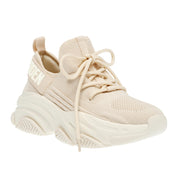 Sneakers Steve Madden Protege Donna - Beige