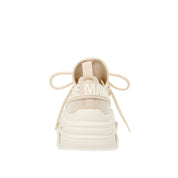 Sneakers Steve Madden Protege Donna - Beige