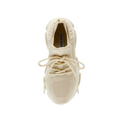 Sneakers Steve Madden Protege Donna - Beige