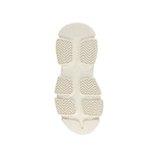 Sneakers Steve Madden Protege Donna - Beige