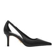 Decollete Steve Madden Altra Donna - Nero