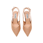 Chanel Steve Madden Ascension Donna - Rosa