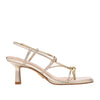 Sandalo steve madden jackpots-r donna - viola