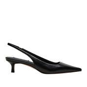 Chanel Steve Madden Kari Donna - Nero