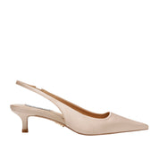 Chanel Steve Madden Kari Donna - Avorio