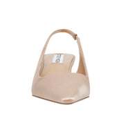 Chanel Steve Madden Kari Donna - Avorio