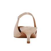 Chanel Steve Madden Kari Donna - Avorio