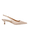 Chanel steve madden kari donna - avorio