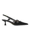 Chanel steve madden lindale donna - nero