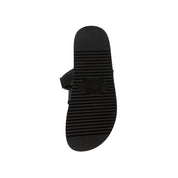 Sandalo Steve Madden Missile Donna - Nero