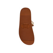 Sandalo Steve Madden Missile Donna - Marroncino