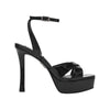 Sandalo steve madden raids donna - nero