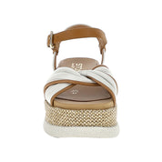 Sandalo Stonefly Arianna 2 Donna - Marrone