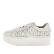 Sneakers Stonefly Sky 1 Donna - Bianco