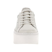 Sneakers Stonefly Sky 1 Donna - Bianco