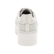 Sneakers Stonefly Sky 1 Donna - Bianco