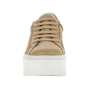 Sneakers Stonefly Sky 1 Donna - Marrone