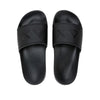Ciabatta sun68 bambino - nero