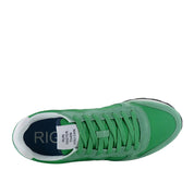 Sneakers Sun68 Tom Uomo - Verde