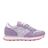 Sneakers sun68 ally solid donna - viola