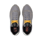 Sneakers Sun68 Tom Uomo - Grigio