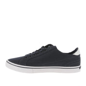 Sneakers Tommy Hilfiger Vulc Core Uomo - Blu