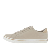Sneakers Tommy Hilfiger Vulc Core Uomo - Beige