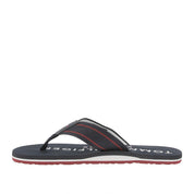 Infradito Tommy Hilfiger Simon Uomo - Blu