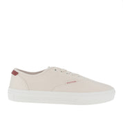 Sneakers Tommy Hilfiger Harlem Cup Uomo - Crema