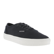 Sneakers Tommy Hilfiger Harlem Cup Uomo - Blu